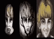 Fear And Hunger GIF