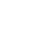 milanesanofake smile sad face emoji Sticker