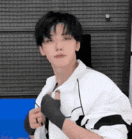 Nct Dream GIF