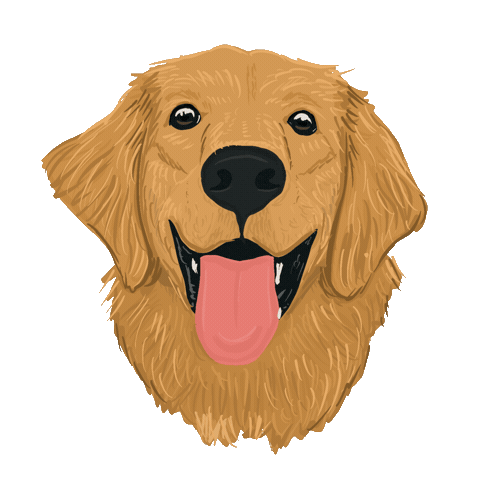 Nala Sticker