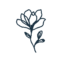 Mothers Day Line Art Sticker by Singtel