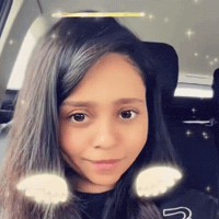 الهام علي GIF