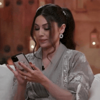 الهام علي GIF