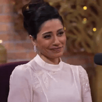 الهام علي GIF