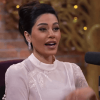 الهام علي GIF