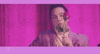 Valentines Day Flirting GIF by Saturday Night Live