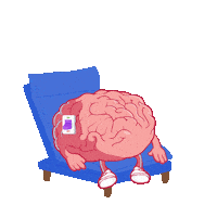 Summer Crypto Sticker by BigBrains