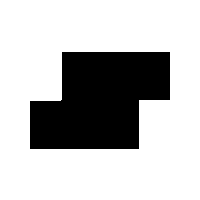 Sticker by South Buildings