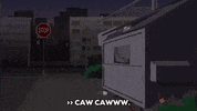 GIF by South Park 