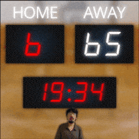 6 Home GIF