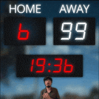 6 Home GIF