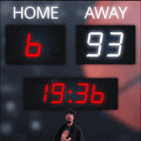 6 Home GIF