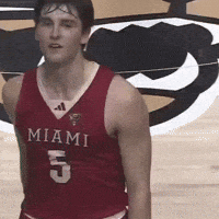 Wave Miami GIF by Respective