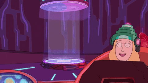 spiderdawg giphyupload GIF