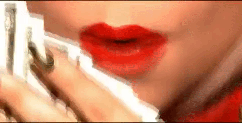 music video money GIF by Lady Gaga
