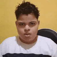 Flop GIF