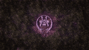 Master Chief Halo Infinite GIF by Halo