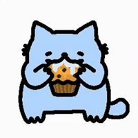 Spainnubcat GIF