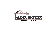 Real Estate Keys Sticker by Audra Blotzer