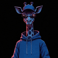 Mood Looking GIF by K3MA