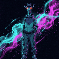 Well Done Clap GIF by K3MA