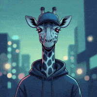 Spit Take What GIF by K3MA