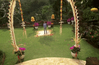 richie GIF by The Bachelor Australia