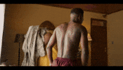 Joyce GIF by NETFLIX