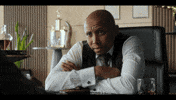 Joyce GIF by NETFLIX
