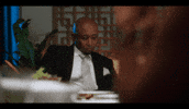 Polygamy GIF by NETFLIX