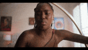 Joyce Polygamist GIF by NETFLIX