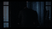 Joyce GIF by NETFLIX