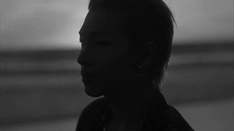 Seed GIF by TAEYANG