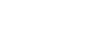 Npn Sticker by Fight the New Drug