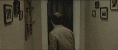 Canadian Reaction GIF by CanFilmDay