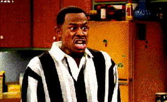 martin show GIF