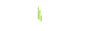 Construcaocivil Sticker by Leandro Carvalho Representacões