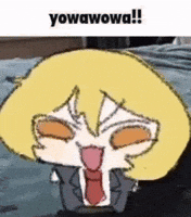 Don Quixote GIF