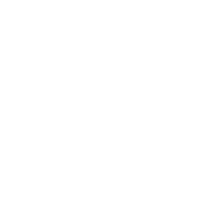 KAFEC brunch kava kafe snídaně Sticker