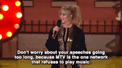 amy schumer GIF by mtv