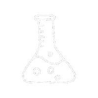 Lab Chemistry Sticker by Eurofins