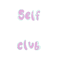 Love Yourself Self Care Sticker