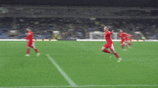 Max Power GIF by Wigan Athletic