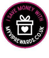 Shoplocal Supportsmallbusiness Sticker by My VIP Card