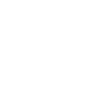 Shoplocal Supportsmallbusiness Sticker by My VIP Card