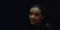 Upgrade GIF by Jessie Murph