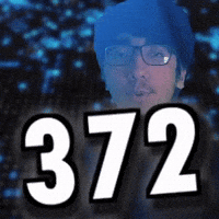 372