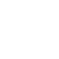 Logo Wood Sticker by William Wood-Write LTD