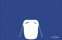 GIF by pollenrobotics
