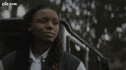 Appreciate Love You GIF by The Chi